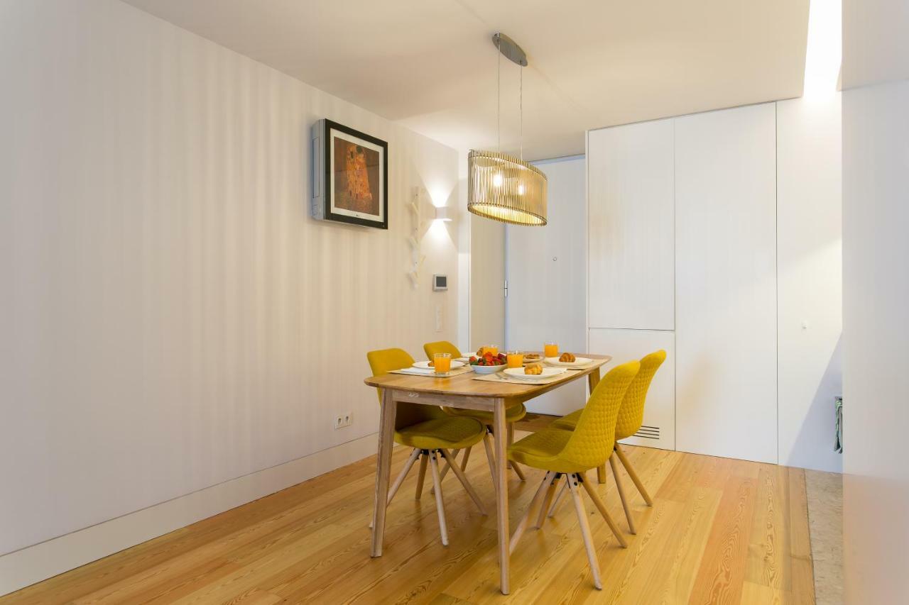 Joivy Downtown Deluxe Lissabon