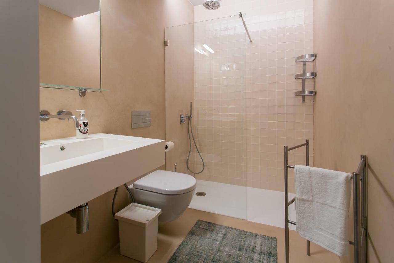 Joivy Downtown Deluxe Lisbon