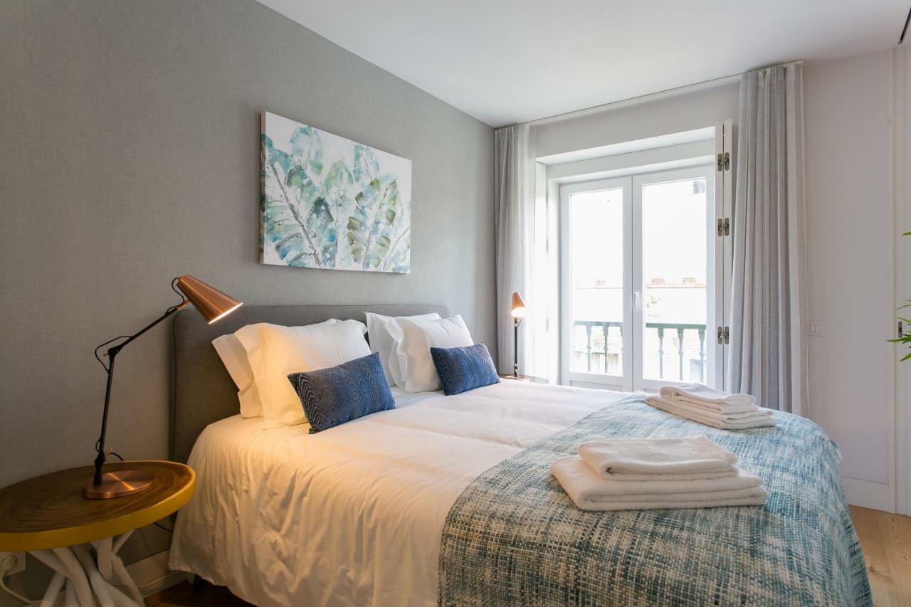 Joivy Downtown Deluxe * Lissabon