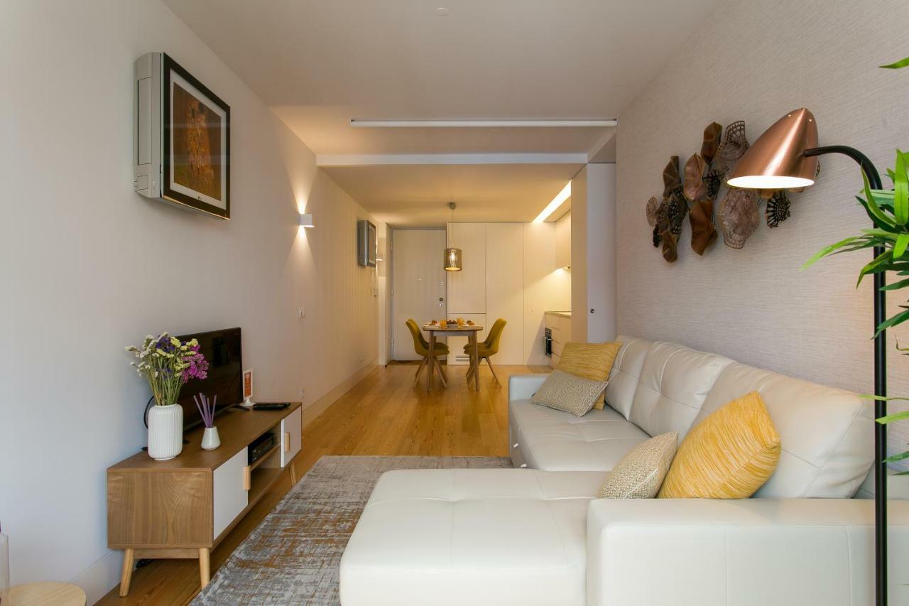 Joivy Downtown Deluxe * Lissabon